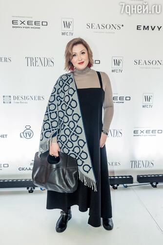 Елена Ищеева