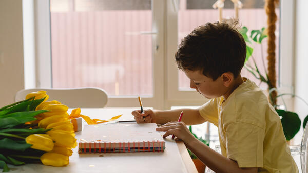 Игра «Обведи примеры с подходящим ответом»