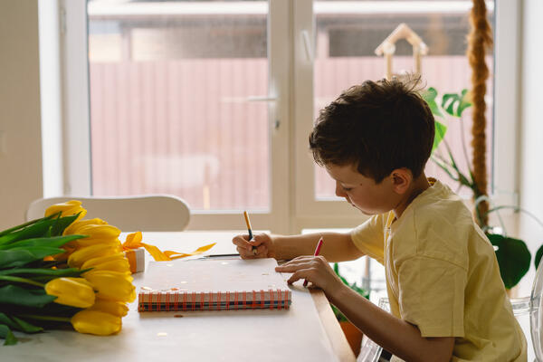 Игра «Обведи примеры с подходящим ответом»