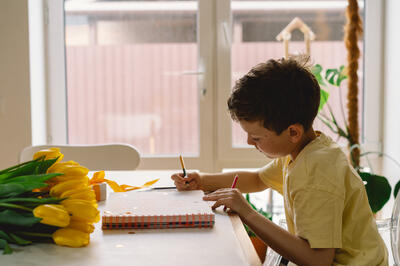 Игра «Обведи примеры с подходящим ответом»