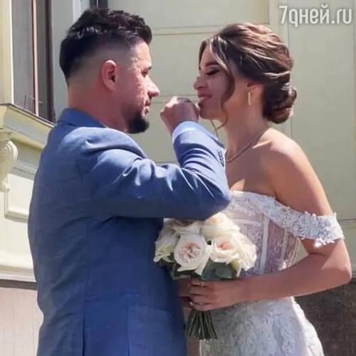 Мурат Налчаджиоглу