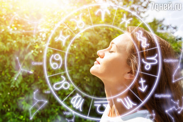 ������ �������� �� ��� 2022 ���� ��� ���� ������ �������