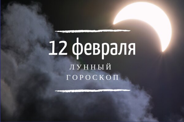    12 , 