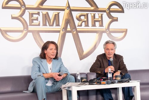 Владимир Киселев