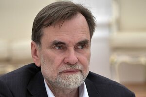 «Превзошел ожидания»: продюсер «Брата» и «Брата 2» прокомментировал успех картин в повторном прокате