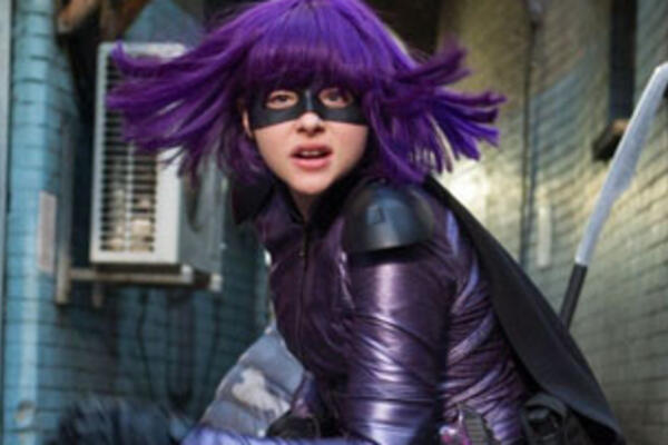 Как попасть на предпремьерный показ фильма «Пипец-2»