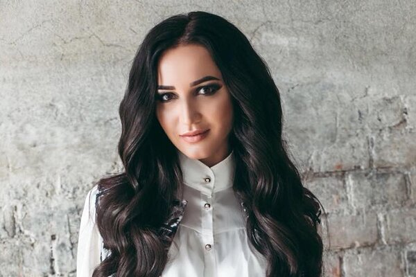 Ольга Бузова рассказала о пластических операциях