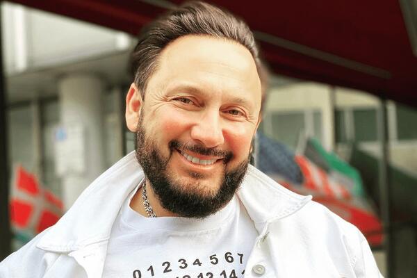 Стас Михайлов похорошел вслед за Киркоровым после новогодних праздников