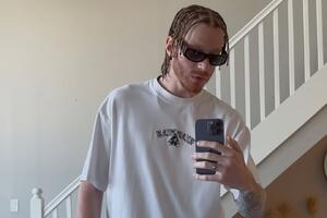 Внук Пугачевой остался без денег и квартиры — все спустил в США