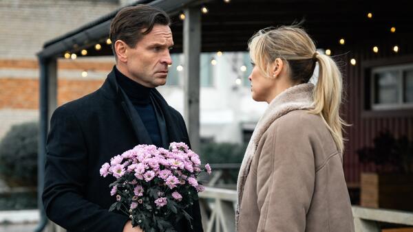 ���������&nbsp; ���� ������ �������� ������ ����������� ���������: ��� ��� ���� � ����� ������