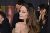 ���������� ���� ���������: ����� ����� ������������ � ��������� ��������