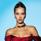 Юля Паршута даст сольный концерт в Москве