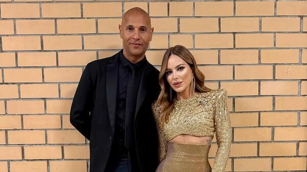 �����&nbsp; ��������� ����, ��� ������ �� ������ ������� � �������� �� �������