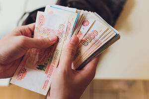 РЈРґР°С‡РЅРѕРµ СЃРѕРІРїР°РґРµРЅРёРµ: РЅРµРґРµР»СЏ СЃ 8 РїРѕ 14 РёСЋРЅСЏ РїСЂРёРЅРµСЃРµС‚ С„РёРЅР°РЅСЃРѕРІС‹Р№ СѓСЃРїРµС…