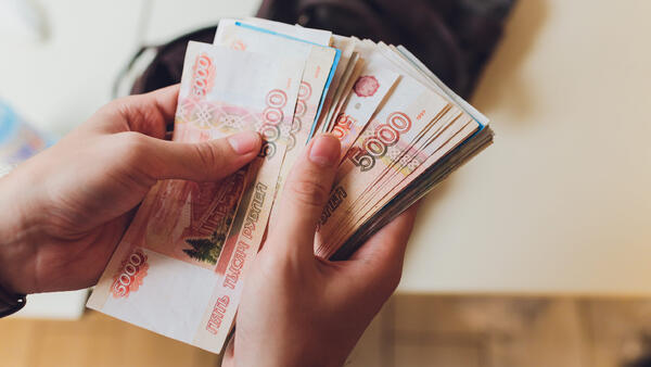 Удачное совпадение: неделя с 8 по 14 июня принесет финансовый успех