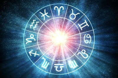 Гороскоп на выходные 2 и 3 марта для всех знаков зодиака