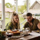 Фильм, после которого хочется позвонить родным: почему «Родительский дом» попадает в самое сердце