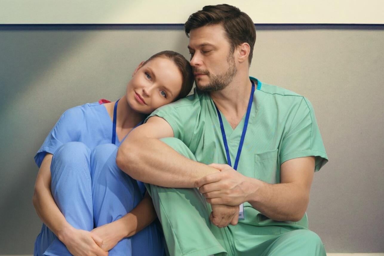 РєР°РґСЂ РёР· СЃРµСЂРёР°Р»Р° РђРЅР°С‚РѕРјРёСЏ С‡СѓРІСЃС‚РІ С„РѕС‚Рѕ