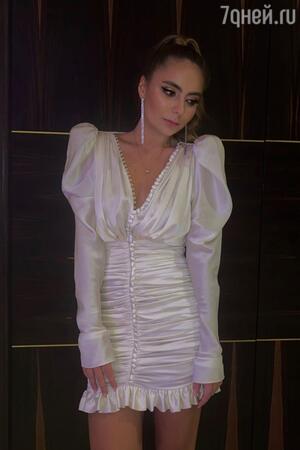 Дочь жулина и навки чем занимается. Смотреть фото Дочь жулина и навки чем занимается. Смотреть картинку Дочь жулина и навки чем занимается. Картинка про Дочь жулина и навки чем занимается. Фото Дочь жулина и навки чем занимается