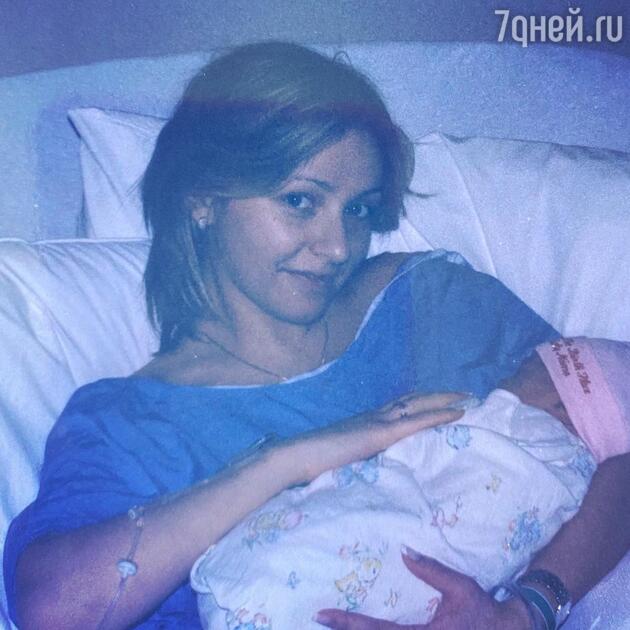 Дочь жулина и навки чем занимается. Смотреть фото Дочь жулина и навки чем занимается. Смотреть картинку Дочь жулина и навки чем занимается. Картинка про Дочь жулина и навки чем занимается. Фото Дочь жулина и навки чем занимается