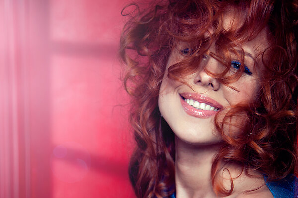 Кто хочет пойти на концерт певицы Юты?