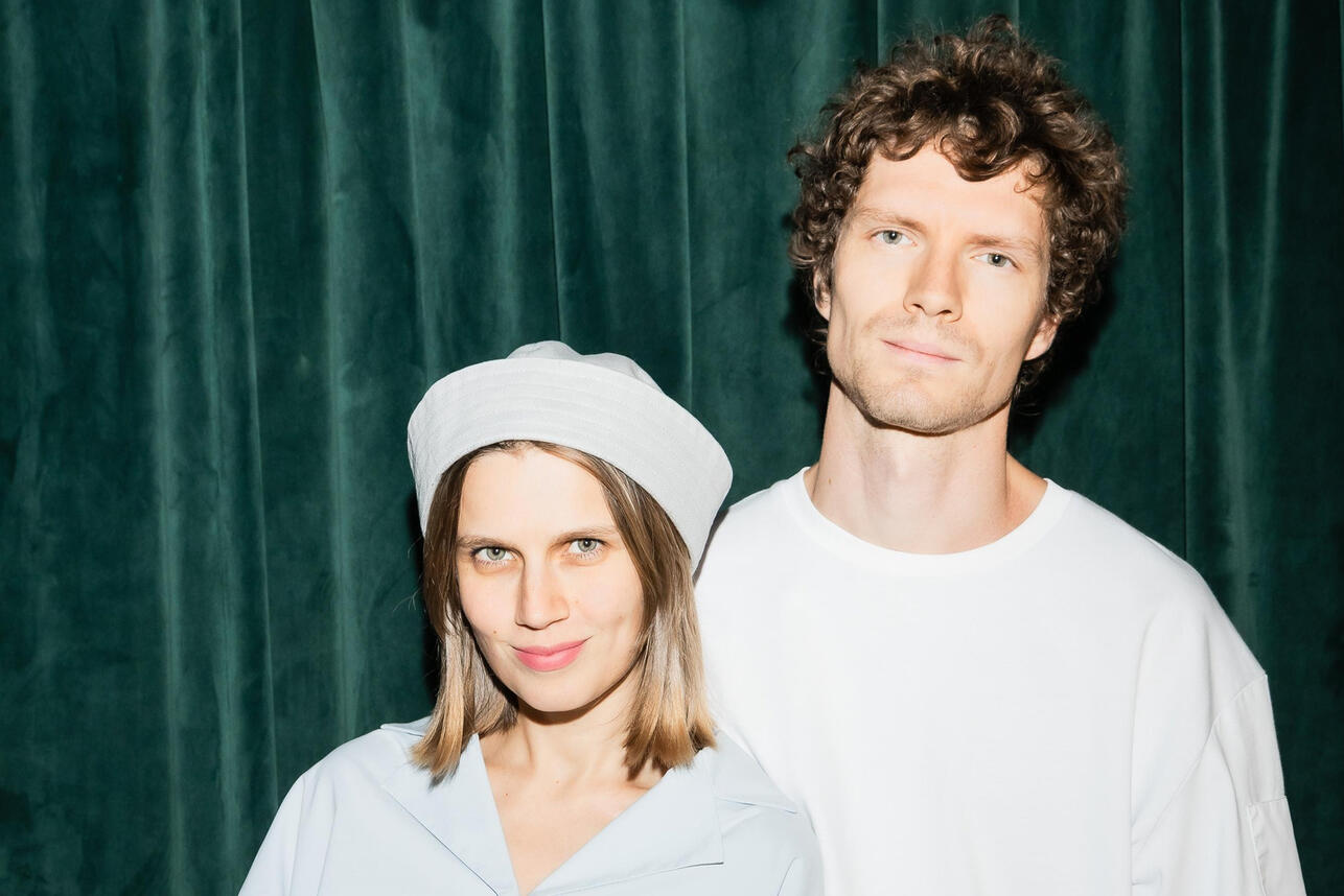 РњР&micro;Р&raquo;СЊРЅРёРєРѕРІР&deg; СЂР&deg;СЃРєСЂС&lsaquo;Р&raquo;Р&deg;, РєР&deg;Рє Р&micro;Р&micro; СЃС&lsaquo;РЅРѕРІСЊСЏ РїСЂРёРЅСЏР&raquo;Рё РѕС&sbquo;С&Dagger;РёРјР&deg; вЂ&rdquo; СЃРІРѕР&plusmn;РѕРґР&deg; РєРѕРЅС&Dagger;РёР&raquo;Р&deg;СЃСЊ