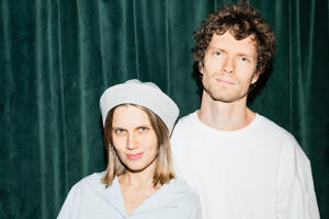 Мельникова раскрыла, как ее сыновья приняли отчима — свобода кончилась