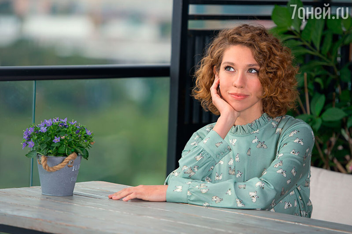 Моншадағы орыс ауылының секс видеосы