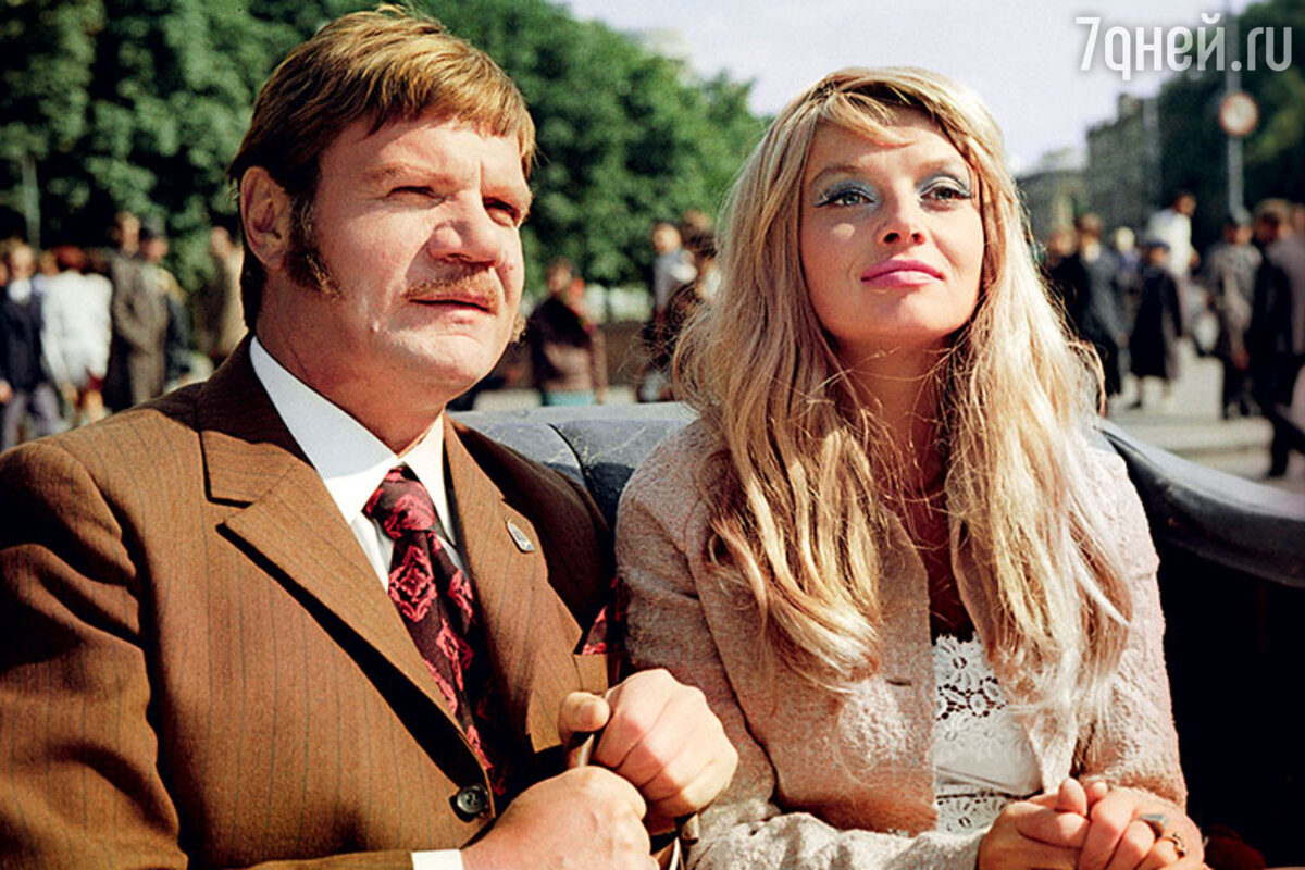 Порно мультфильм Аладин мен Жасмин