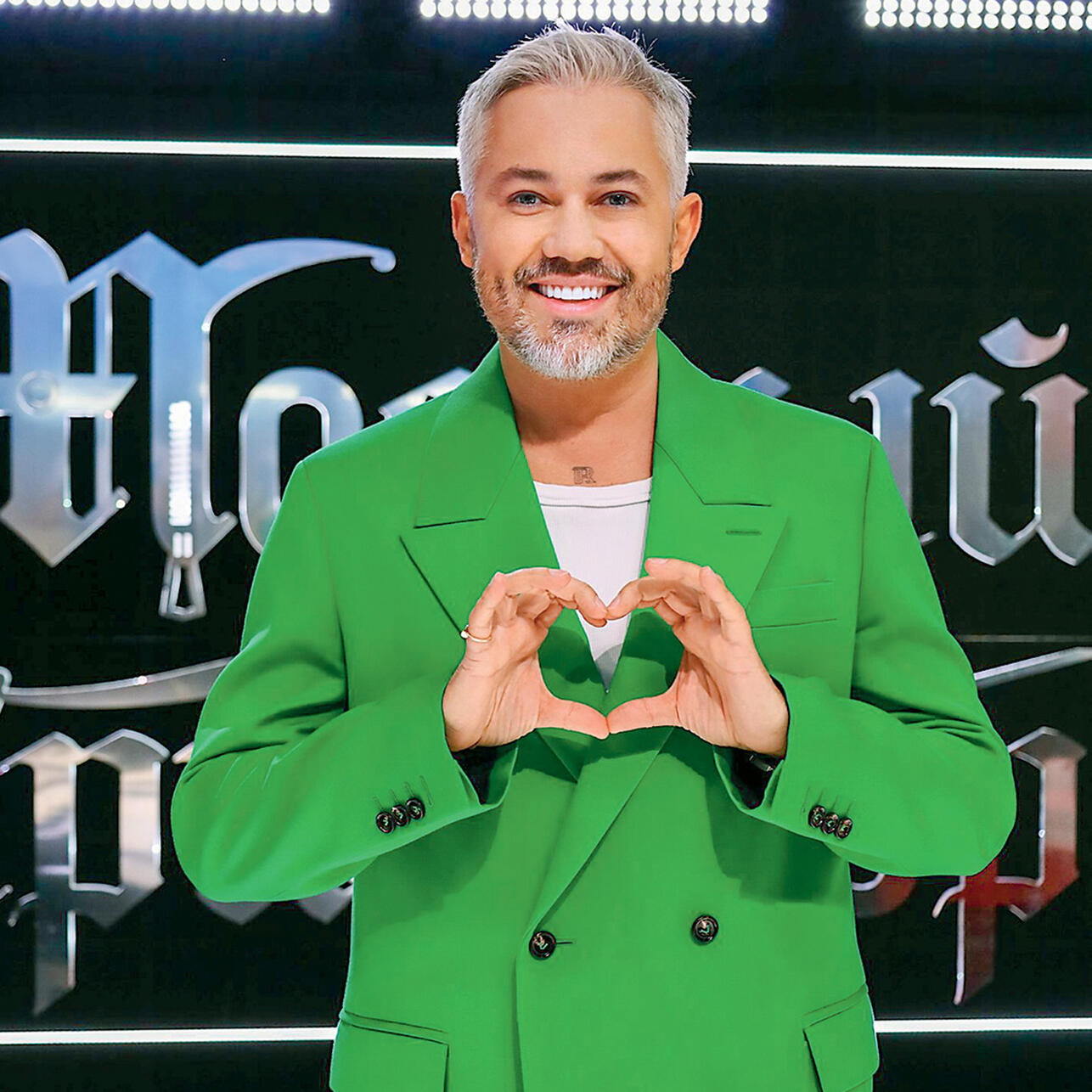 РљР&deg;Рє Р&nbsp;РѕРіРѕРІ СЃР&plusmn;СЂРѕСЃРёР&raquo; 20 РєРі