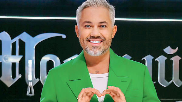 ���&nbsp; ����� ������� 20 ��