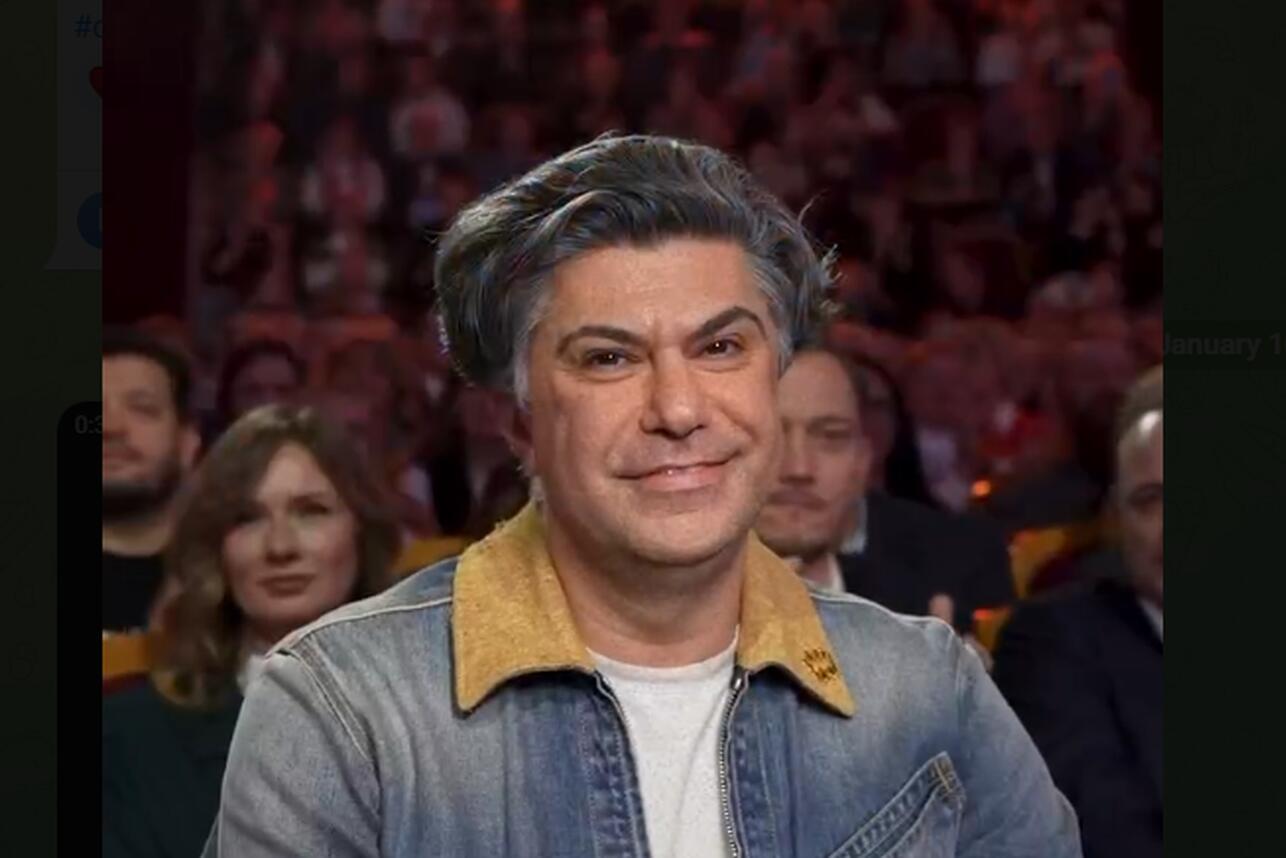 Премьера в Париже для Насти Волочковой: Цискаридзе о триумфальном взлете скандальной балерины