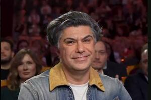 Премьера в Париже для Насти Волочковой: Цискаридзе о триумфальном взлете скандальной балерины