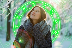 Гороскоп перемен на февраль 2026 года для всех знаков зодиака