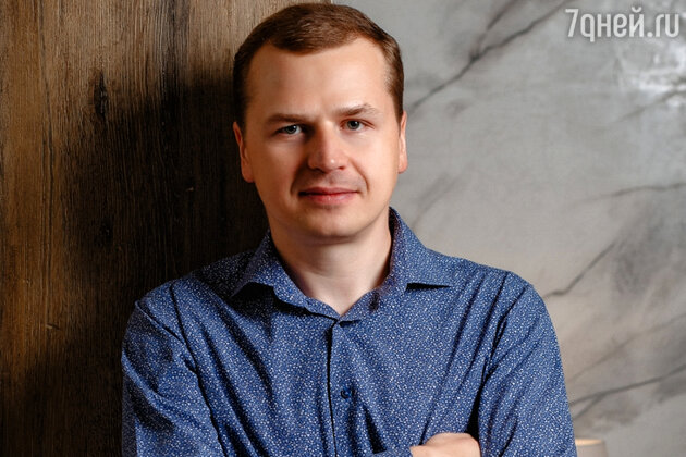 Алексей Онегин Алексей Онегин