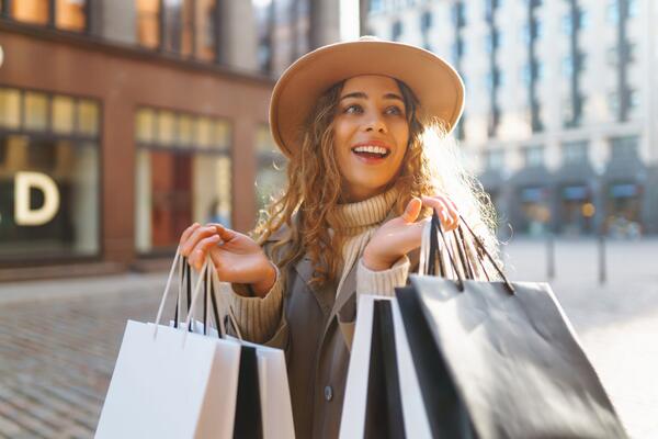 11 ноября: какой сегодня праздник?