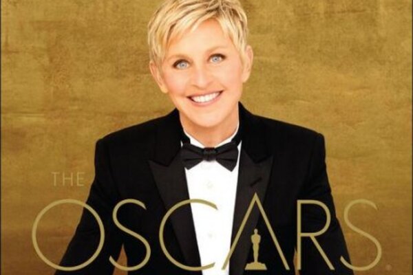 В Лос-Анджелесе состоится вручение премии «Оскар»