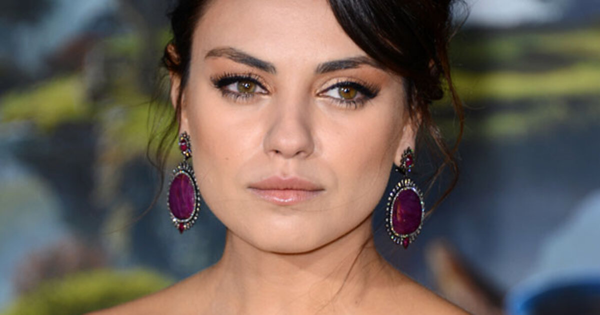 Асс мультфильм секс