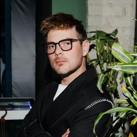 Тариел Гажиенко