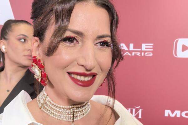 «Не буду больше заниматься»: Жасмин откровенно рассказала о кризисе младшего сына