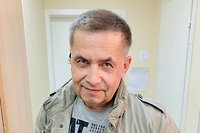 ���� 90-������ ���� ������� ����������� ��������� ����