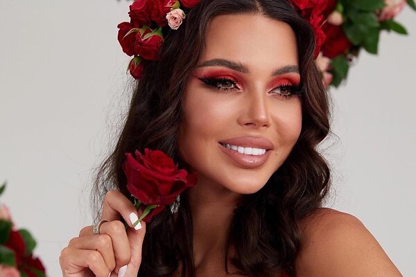 Звезды, которые увеличили грудь и остались довольны