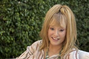 Тайная страсть Пугачевой: на закате дней артистка решилась реализовать давнюю мечту