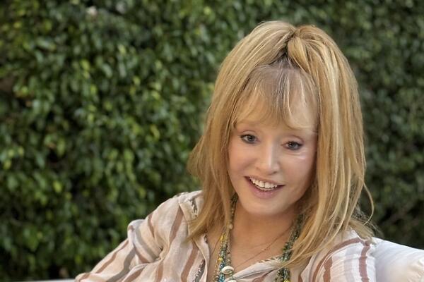 Тайная страсть Пугачевой: на закате дней артистка решилась реализовать давнюю мечту