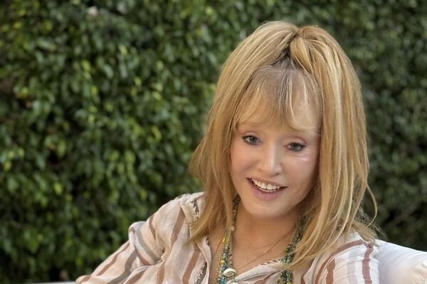 Тайная страсть Пугачевой: на закате дней артистка решилась реализовать давнюю мечту