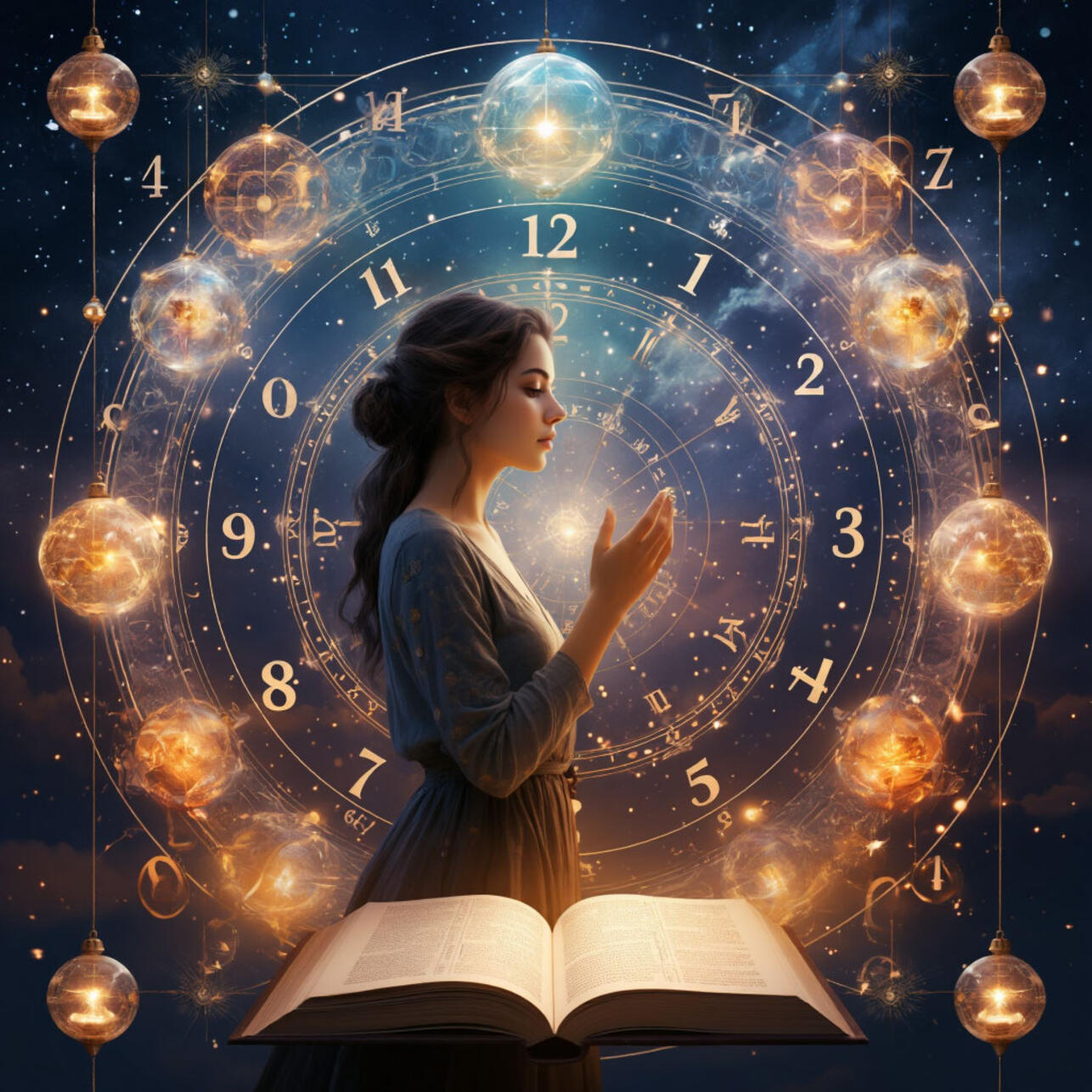  ,   ,   ,  ,   ,   ,    ,  ,    ,  ,     ,      ,  ,    ,  ,   