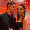 Что случилось с губерниевым. Смотреть фото Что случилось с губерниевым. Смотреть картинку Что случилось с губерниевым. Картинка про Что случилось с губерниевым. Фото Что случилось с губерниевым