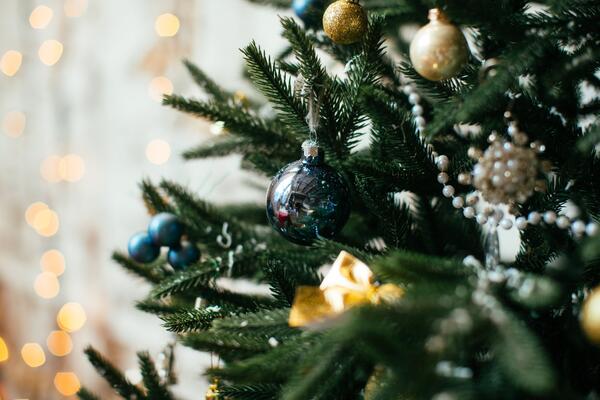 29 декабря: какой сегодня праздник?