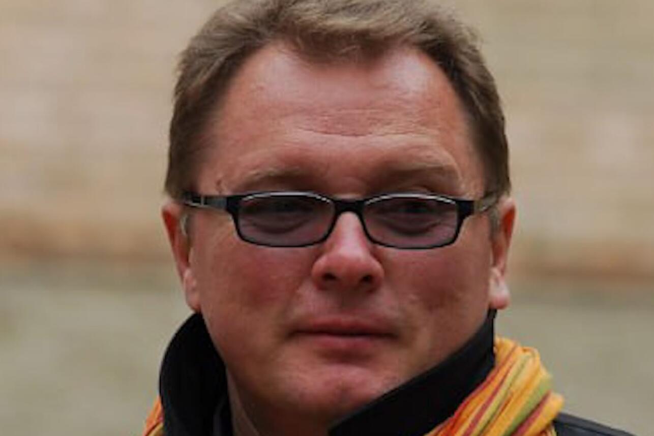 Пугачева довела продюсера Киркорова до сердечного приступа