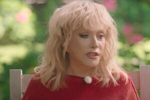 Пугачева довела продюсера Киркорова до сердечного приступа